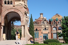 Barcelona112 (73)